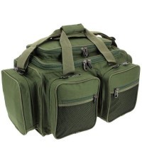 Krepšys NGT XPR Multi-Pocket Carryall 61x29x31cm
