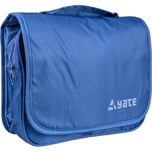 Гигиеническая сумка Yate Travel