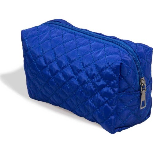 Higiēnas maisiņš Yate EMF, 8x17x10cm, tumši zils