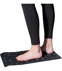 Kojų masažo kilimėlis inSPORTline Dharan 48 x 30,5 cm