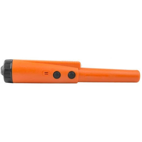 Quest metāla detektori XPointer oranžais metāla detektors