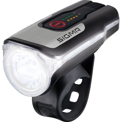 Lukturis Sigma AURA 80 USB