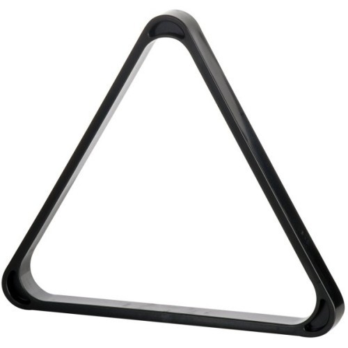 Triangle WM Special, черный, 57,2 мм, пул