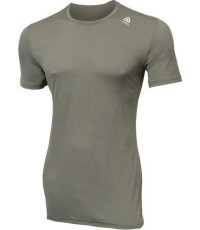 Vyriški marškinėliai Aclima LW M RangerG, dydis S - 25