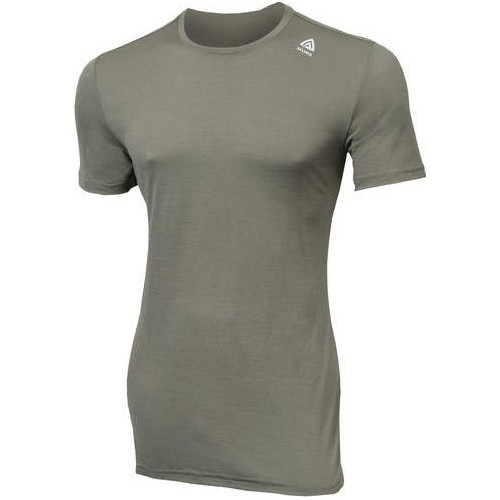 Vīriešu T-krekls Aclima LW M RangerG, izmērs S - 25