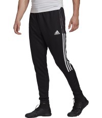 Kelnės Adidas Tiro21 Track Pant, juodos