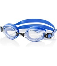 Plaukimo akiniai LUMINA - 01
