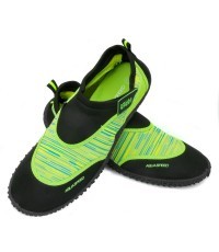 2A modelio "Aqua shoe" bateliai