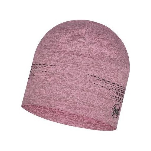 Buff Dry Flx cepure, rozā