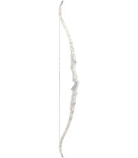 Lanko styga inSPORTline Sacador, 154 cm