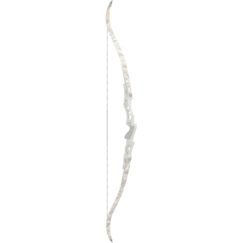 inSPORTline Sacador kokardas aukla, 154 cm