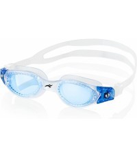 Plaukimo akiniai PACIFIC JR - 61