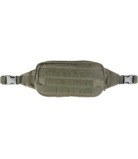 OD FANNY PACK MOLLE