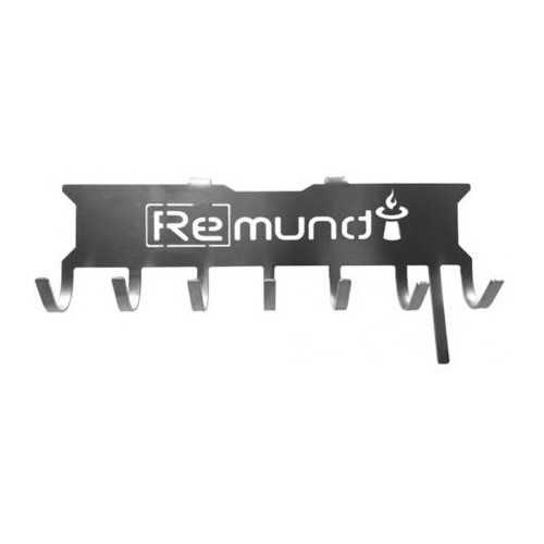 Держатель для инструментов Remundi