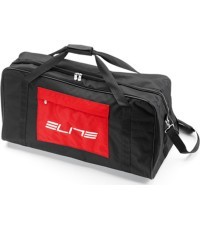 Treniruočių krepšys Elite Vaisa Direct