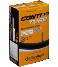 Kamera 24" Continental Compact A40 (32-507/47-544)