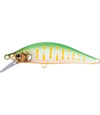 Lure Cardiff Refrain 50HS 50mm 4.1g 007 Easy See