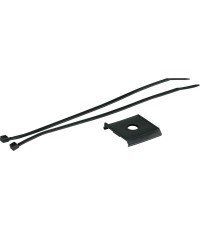 Skydelių tvirtinimo elementai SKS head-shock adapter for Shockboard/Shockblade