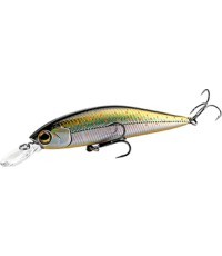 Lure Yasei Trigger Twitch S 60mm 0m-2m Brook Trout