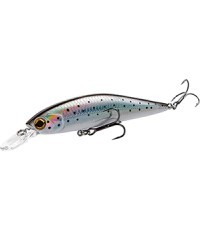 Lure Yasei Trigger Twitch S 90mm 0m-2m Sea Trout