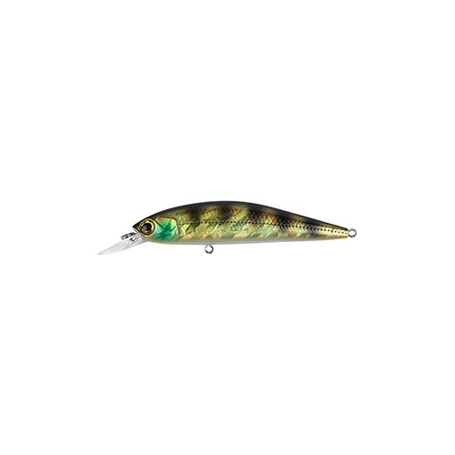 Lure Yasei Trigger Twitch S 120mm 0m-2m asaris