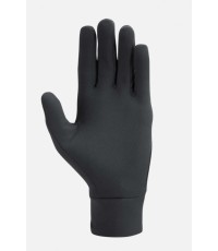 Vyr. Pirštinės RAB Flux Gloves - XL