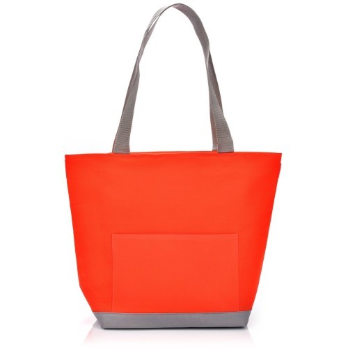 Dzesēšanas maisiņš floe orange - Orange