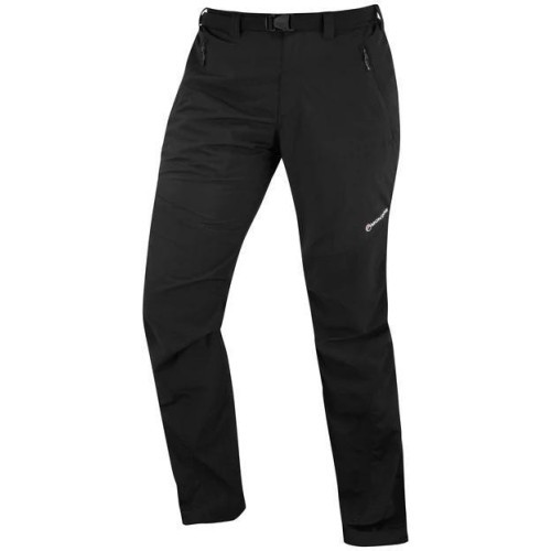 Montane Terra Pants Мужские походные брюки - XL