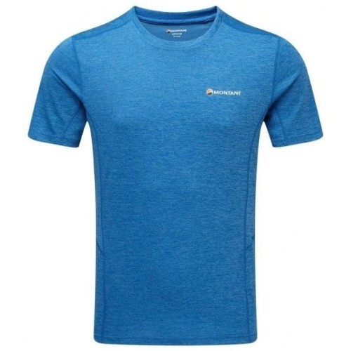 Мужская футболка Montane Dart T-Shirt - S