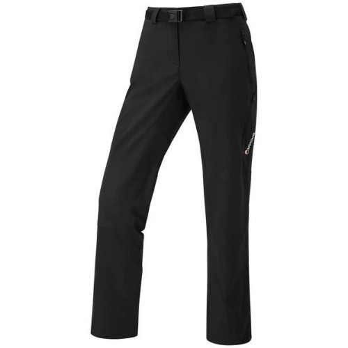 Женские брюки Montane Terra Ridge Long Leg Pants - L
