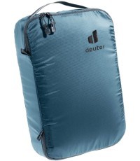 Daiktų pakavimo maišas Deuter Zip Pack 3