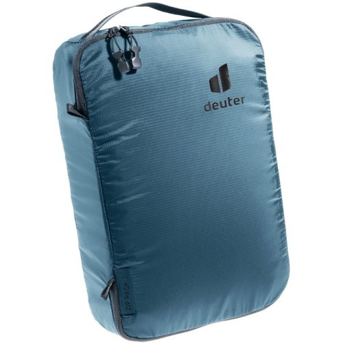 Сумка Deuter Zip Pack 3 Duffel Bag