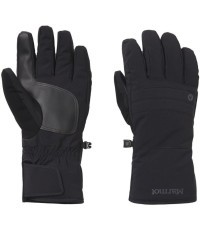 Pirštinės Marmot Men's Moraine Glove - S