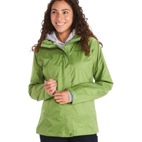 Женская куртка Marmot Wms Precip Eco Jacket - S
