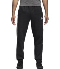 Adidas Kelnės Core 18 Sw Pants Black