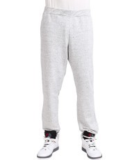 Adidas Originals Kelnės PB CUFF SWEATPA Grey