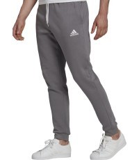 Sportinės kelnės Adidas Entrada 22 Sweat M, pilkos