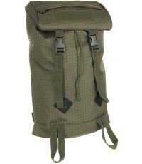 Рюкзак MFH Bote, зеленый, 25 л