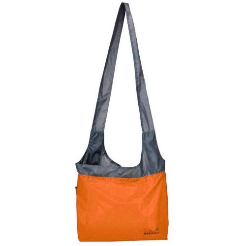 Влагонепроницаемая сумка для отдыха GreenHermit CT-1118 - Orange