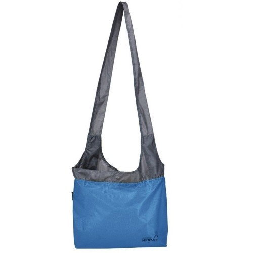 Влагонепроницаемая сумка для отдыха GreenHermit CT-1118 - Blue