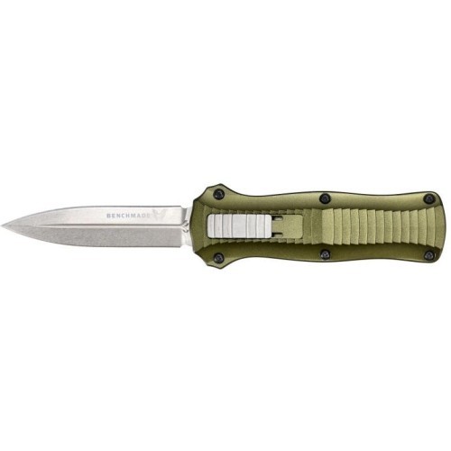 Nóż Benchmade 3350-2302 Mini Infidel LE