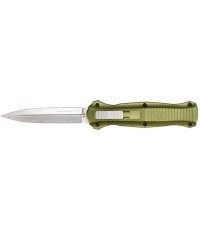 Nóż Benchmade 3300-2302 Infidel LE