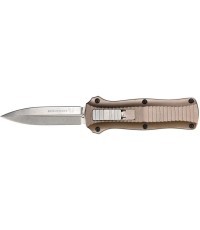 Nóż Benchmade 3350-2303 Mini Infidel LE