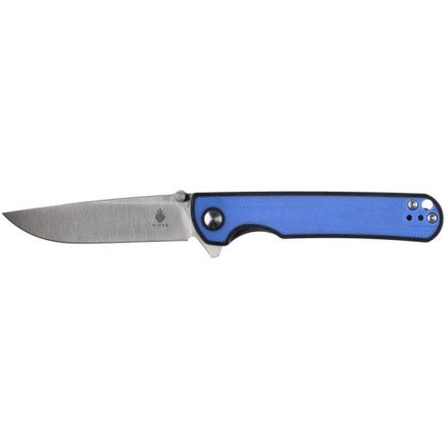Nóż Kizer Rapids V3594FC1