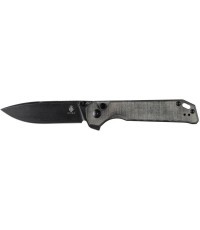 Nóż Kizer Companion (XL) V5458C1
