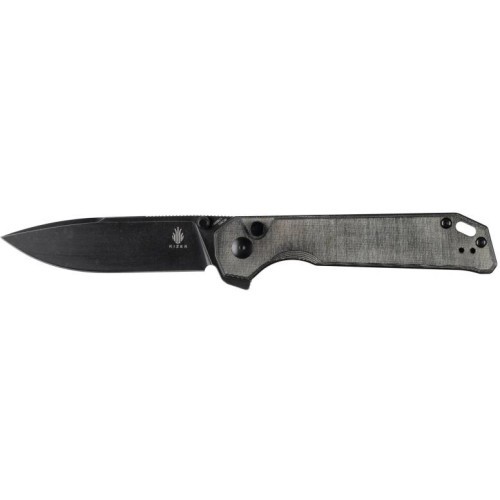 Nóż Kizer Companion (XL) V5458C1