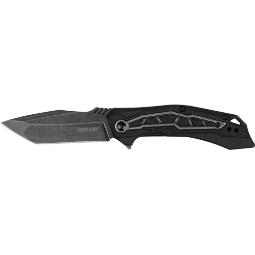 Складной нож Kershaw Flatbed 1376