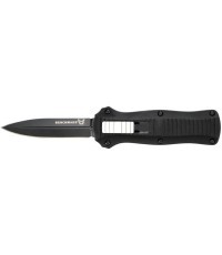 Nóż Benchmade 3350BK Mini Infidel