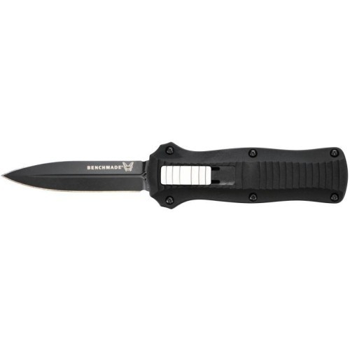 Nóż Benchmade 3350BK Mini Infidel