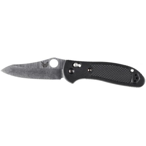 Knife Benchmade 550-S30V, Griptilian